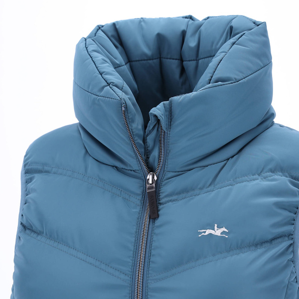 Kamizelka damska Schockemöhle Sports Marleen Style 24