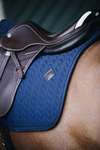 Czaprak wszechstronny Kentucky Horsewear Fishbone