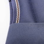 Ochraniacze transportowe Kavalkade Montreal