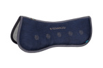 Podkładka pod siodło magnetyczna TORPOL FIT Classic