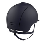 Kask KEP Cromo 2.0 Mica M (51-58)