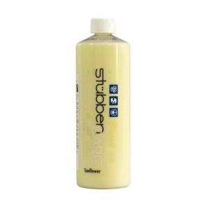 Odżywka do sierści, grzywy i ogona Stübben Care Brush On Sunflower 1000 ml