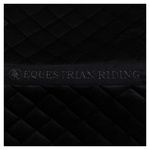 Czaprak wszechstronny BR Opulence