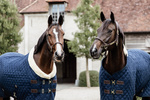 Derka stajenna Kentucky Horsewear - 200g