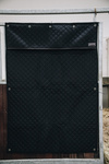 Kurtyna na boks Kentucky Horsewear Stable Curtain