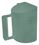 Miarka do paszy Waldhausen