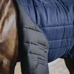 Derka stajenna Kentucky Horsewear Classic 200g