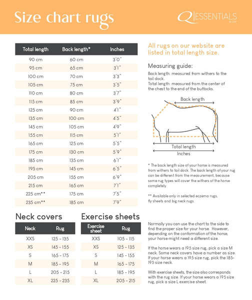 Derka przeciw owadom z kapturem QHP Eczema