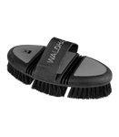 Szczotka z gąbką Waldhausen