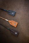 Bat skokowy Velari Guidance Rubber Grip 65 cm