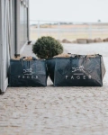 Torba stajenna Fager Hay Bag