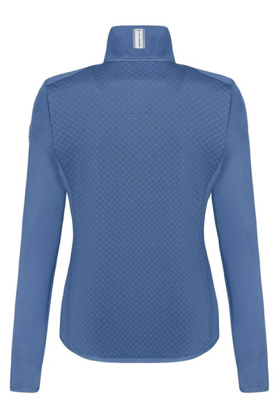 Bluza damska Fair Play Janessa