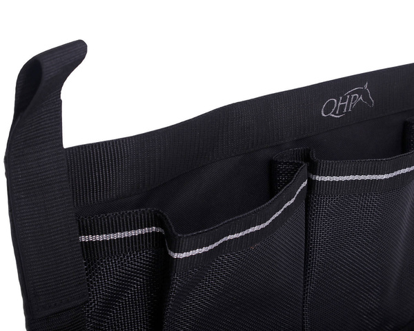 Organizer stajenny QHP