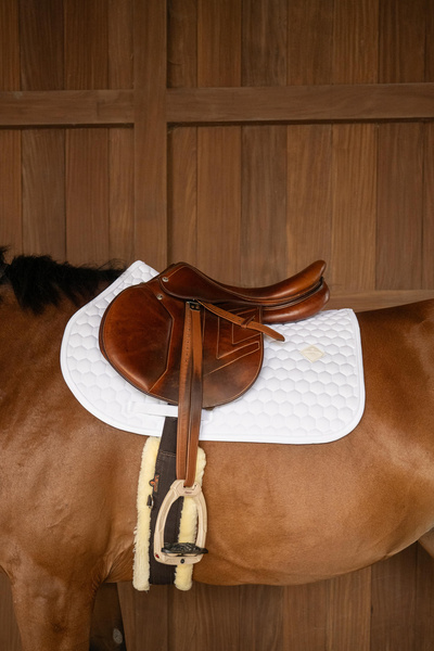 Czaprak wszechstronny Kentucky Horsewear PRO Classic