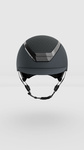 Kask ze standardowym daszkiem KASK Dogma Chrome