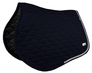 Czaprak skokowy Fair Play Hexagon Crystal