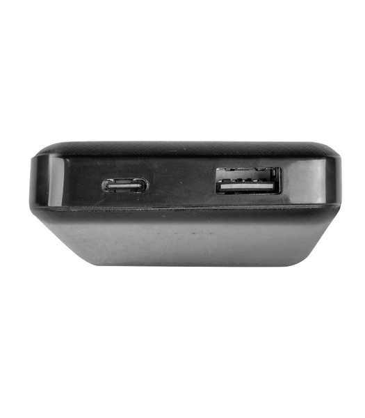 Powerbank do podgrzewanej odzieży i akcesoriów jeździeckich Waldhausen
