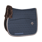 Czaprak skokowy Kentucky Horsewear Skin Friendly