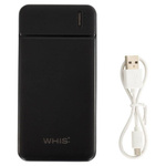 Power Bank WHIS Fast Charge