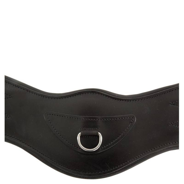 Popręg ujeżdżeniowy BR Newbury