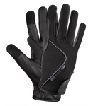 Rękawiczki zimowe ELT Maxim