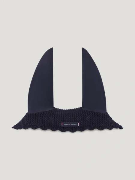 Nauszniki TOMMY HILFIGER EQUESTRIAN Lexington