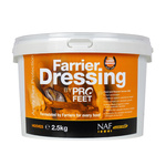 Smar do kopyt NAF Profeet Farriers Dressing