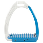 Strzemiona bezpieczne BR Lavarone