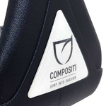 Strzemiona Compositi Reflex