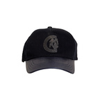 Czapka z daszkiem Kentucky Ridingwear Sparkling