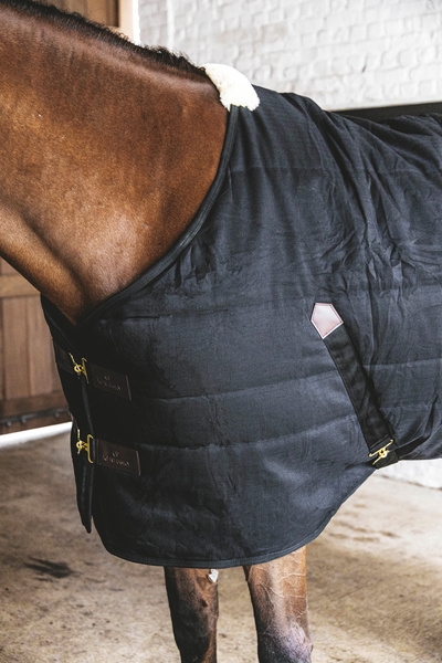 Derka stajenna Kentucky Horsewear Classic 300g