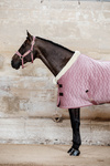 Kantar dla konia Kentucky Horsewear Velvet