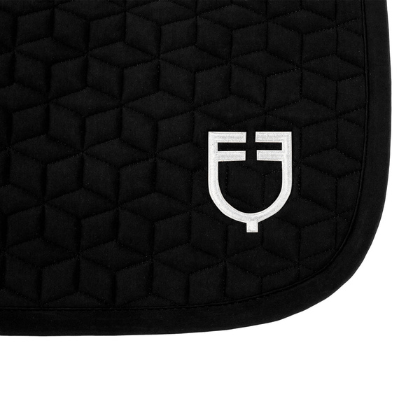 Czaprak wszechstronny Equestro Cube