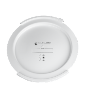 Pokrywka do miski FlexiBowl Waldhausen