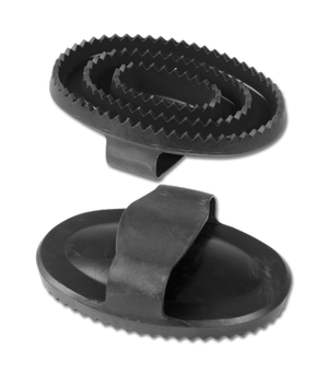 Zgrzebło gumowe dla dzieci Waldhausen