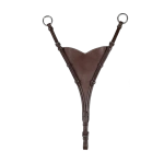 Wytoczek trójkątny Dy'on US Collection US07D