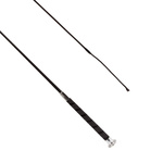 Bat York z antypoślizgową rączką 75cm