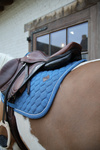 Czaprak wszechstronny Kentucky Horsewear Melange