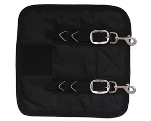 Przedłużka do derki QHP Quick Release