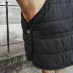 Podderka Kentucky Horsewear Skin Friendly 150g