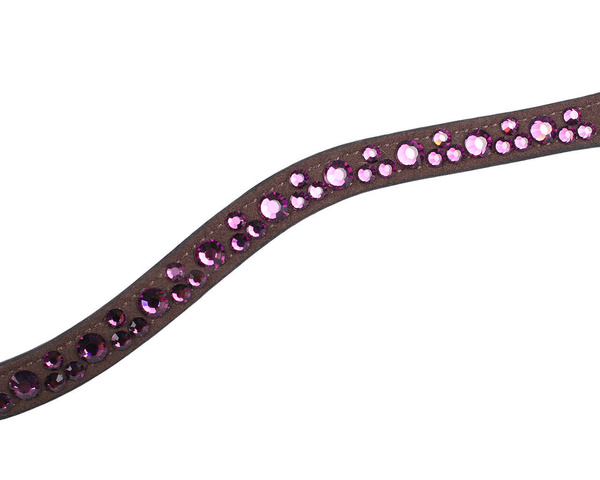 Naczółek QHP Eldorado