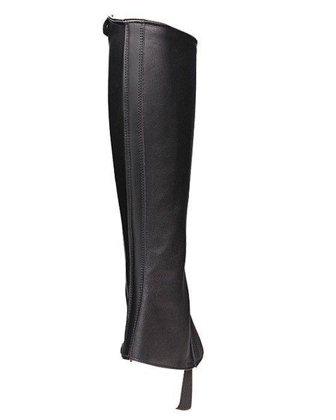 Czapsy Hippica Elastic