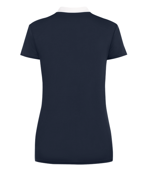 Koszulka dziecięca z krótkim rękawem ELT Lucky Lily