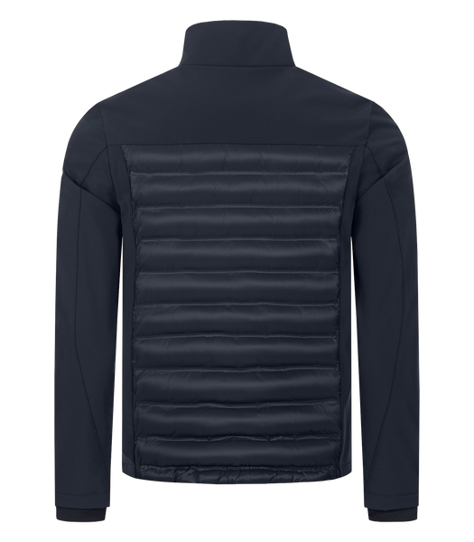 Kurtka męska ELT Missouri