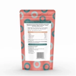 Smakołyki dla psa Perro Daj Dwa - Jeleń