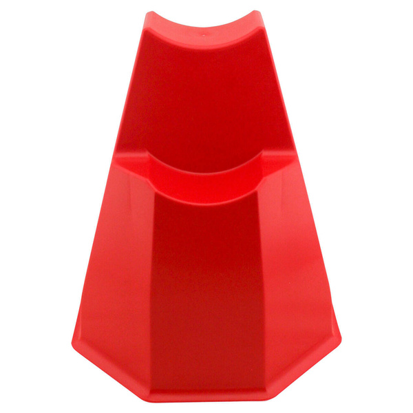 Stojak do przeszkód York Pylonetti