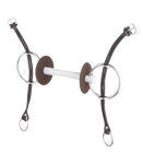 Beris Cyganka prosta Comfort