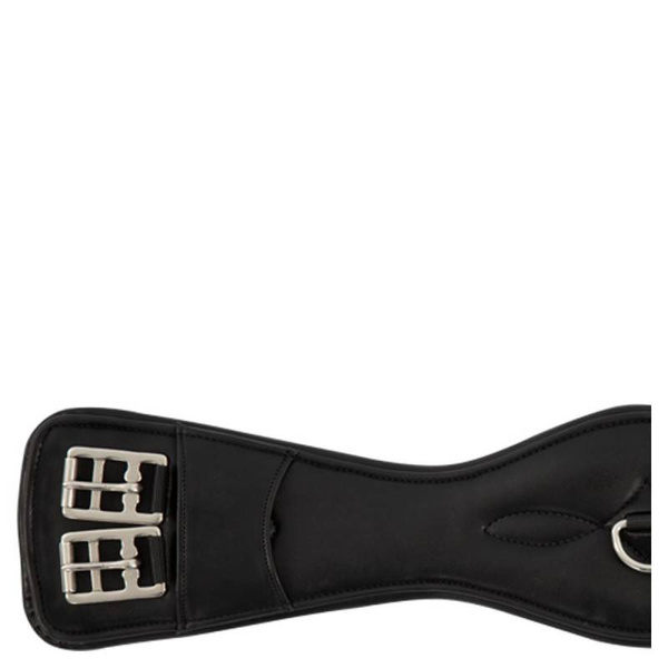 Popręg ujeżdżeniowy Premiere Drancy