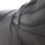 Sztyblety Kavalkade Meridius