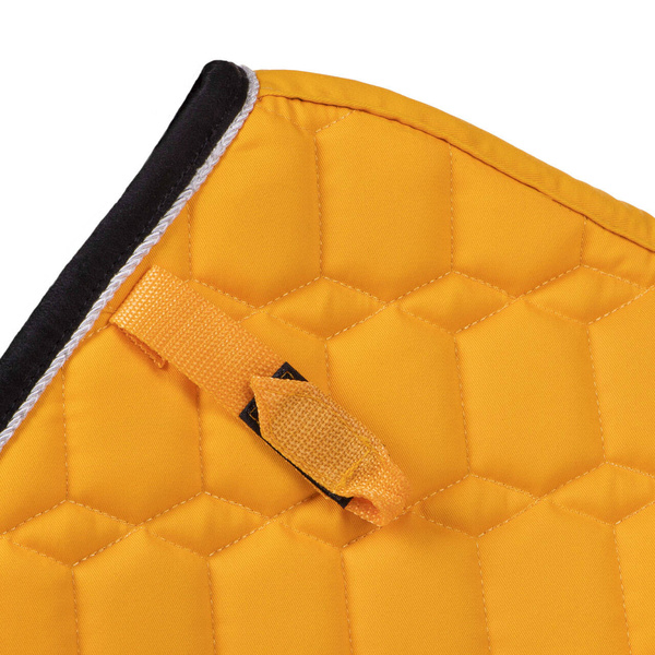 Czaprak wszechstronny QHP Eldorado